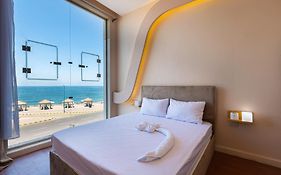 Hayah Suites & Rooms